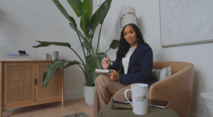 Imperative Concierge Service Virtual Support Services