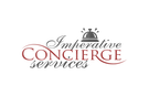 Imperative Concierge Services LLC Logo