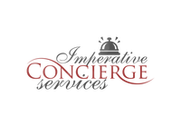 Imperative Concierge Services LLC Logo