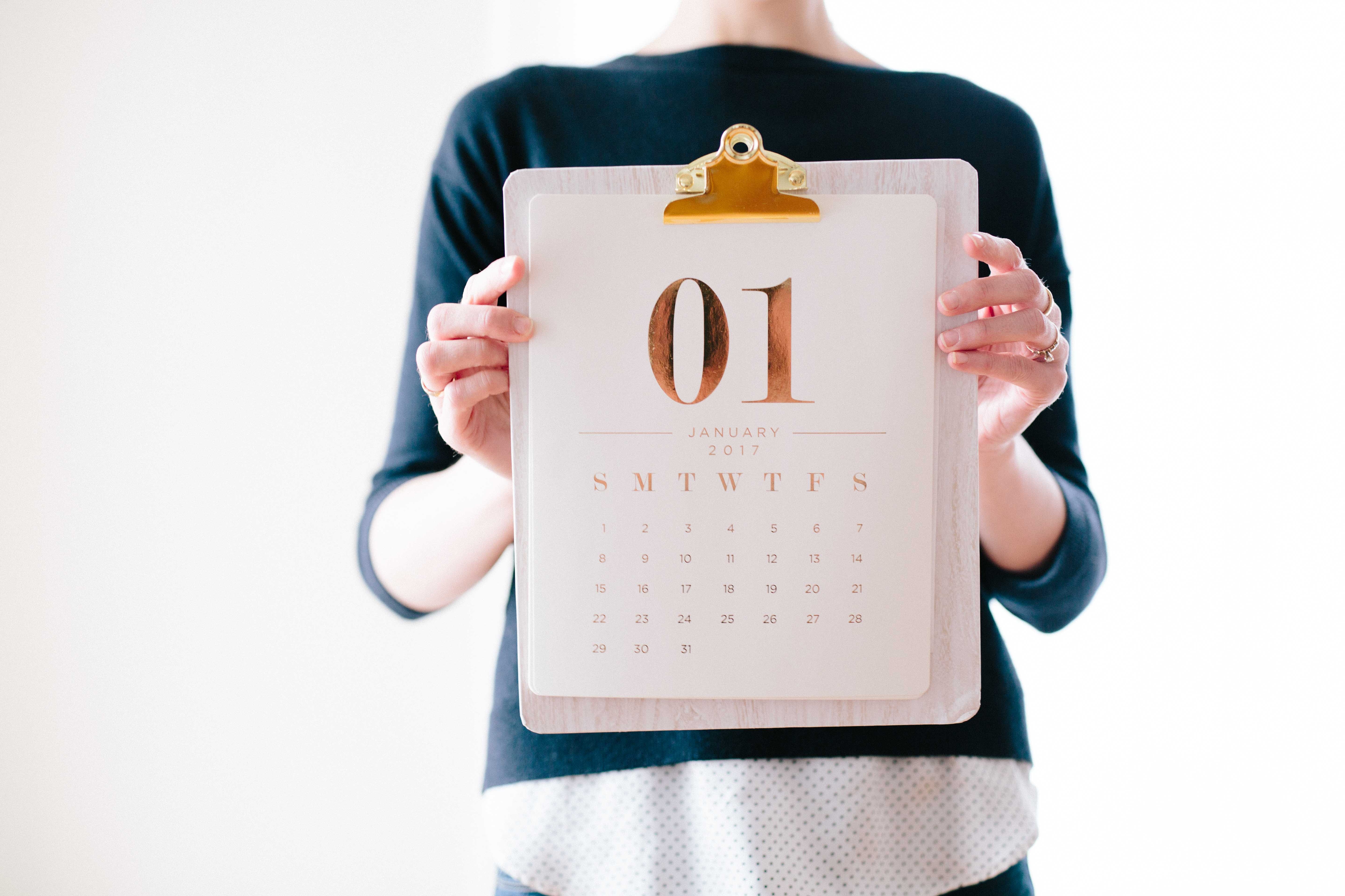 How An Online Booking System Can Help Your Business How An Online Booking System Can Help Your Business