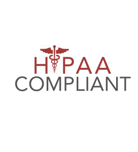 Imperative Concierge Services HIPAA Compliant