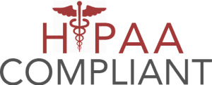 HIPAA Compliant Imperative Concierge Services