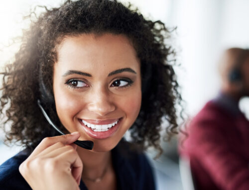 Ready To Hire A Customer Service Virtual Assistant? Here’s Everything You Should Know