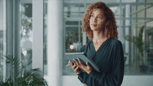 Imperative Concierge Services homepage photo