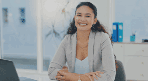 Virtual Email Marketing and Conversion Strategy