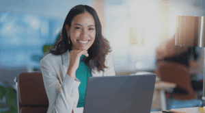 Social Engagement Solutions Virtual Assistant