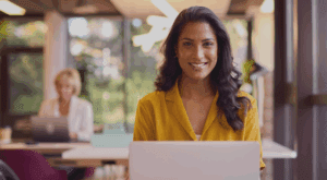 Virtual Client Experience Management