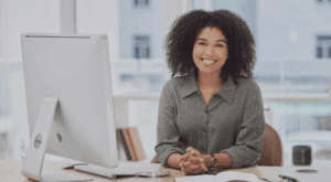 Technology & Systems Management virtual services