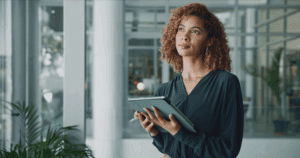 Strategic virtual support solutions