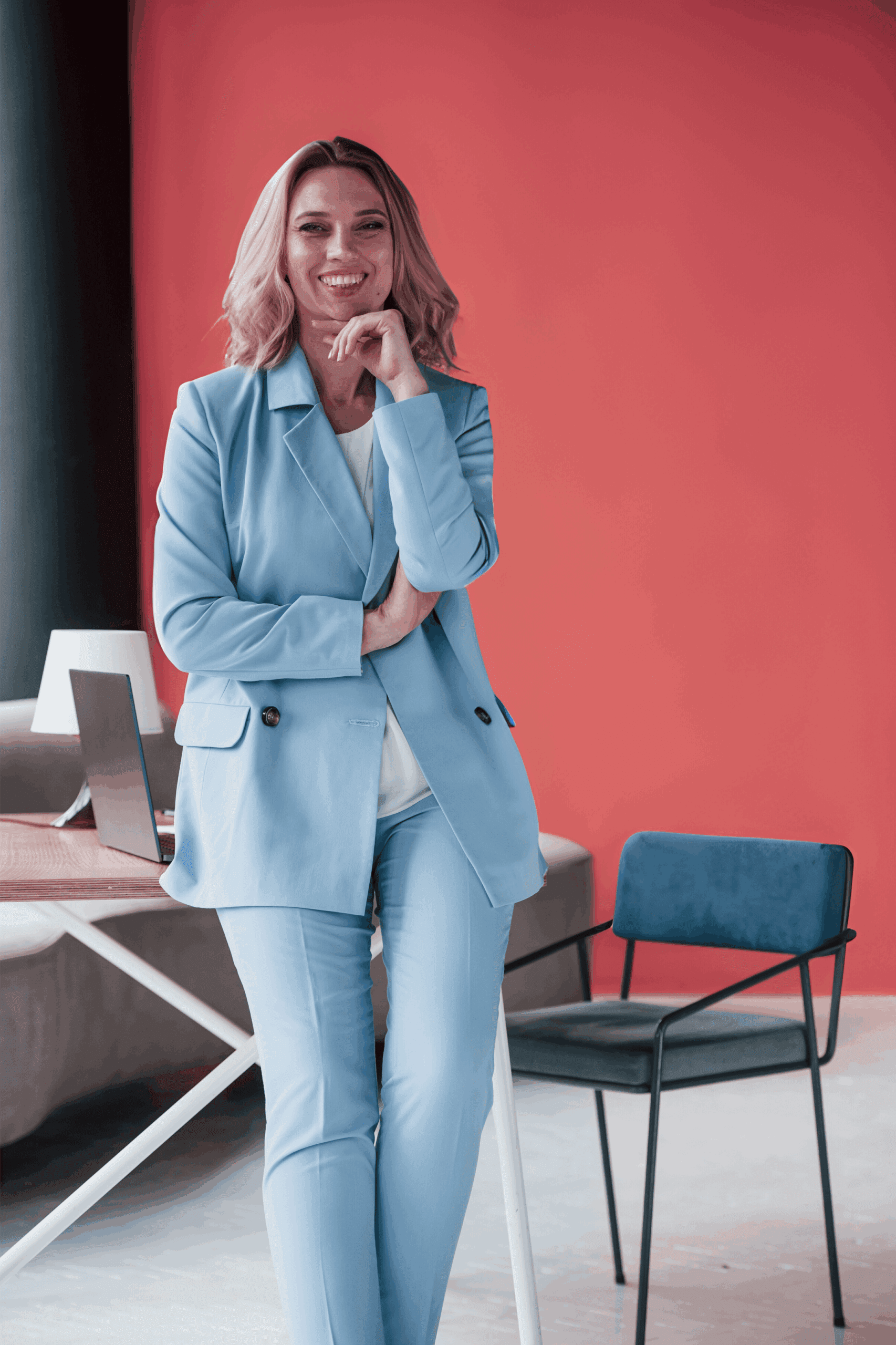 Client Experience Customer