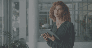 Strategic virtual support solutions