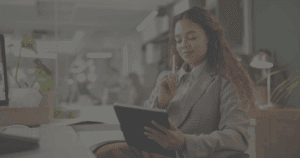 Strategic Virtual Support Solutions