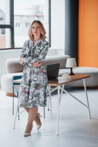 happy ceo virtual support