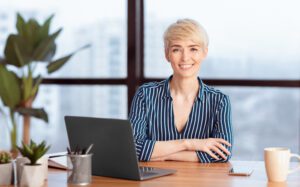 Virtual Technology and Systems Management