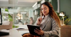 Strategic Virtual Support Solutions