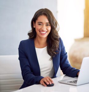 high performer after virtual client experience management