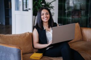 Virtual Email Marketing and Conversion Strategy