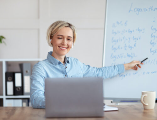 Virtual Assistant for Course Creators | Automate Your Launches & Scale