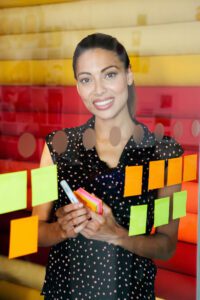 strategic virtual social media specialist