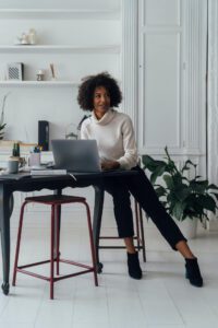 virtual social media strategy