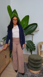 Virtual Support Services