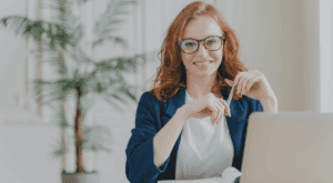 Administrative implementation specialist