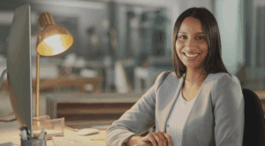 client experience strategy specialist