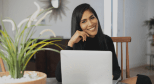 Email Marketing Strategy