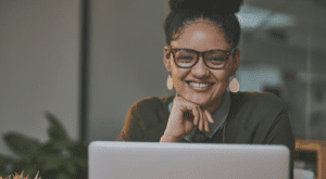 Social Media Implementation