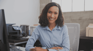 Technology and Systems Implementation