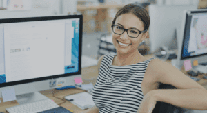 Technology and systems strategy