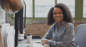 Email Marketing Implementation