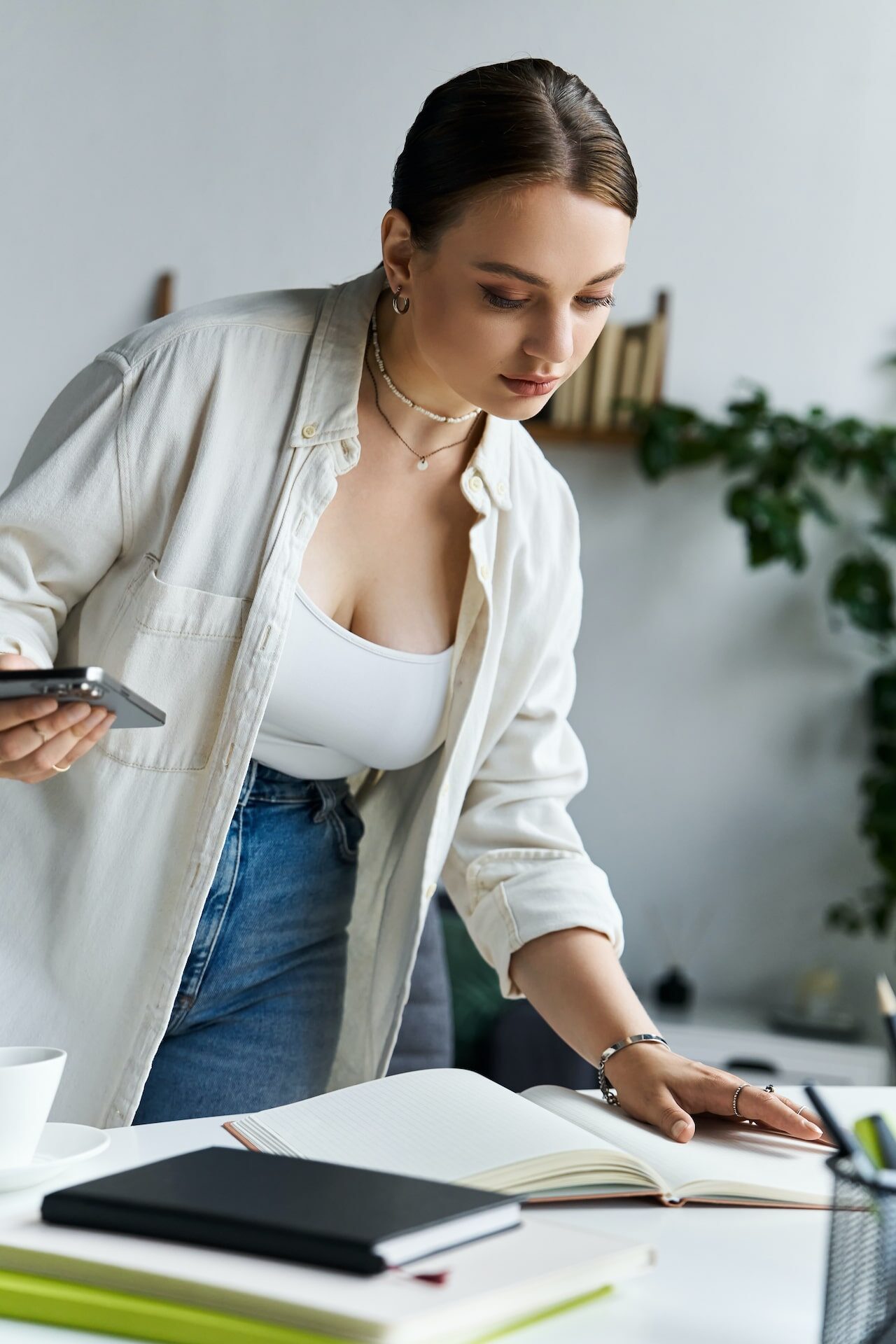 technology and systems implementation