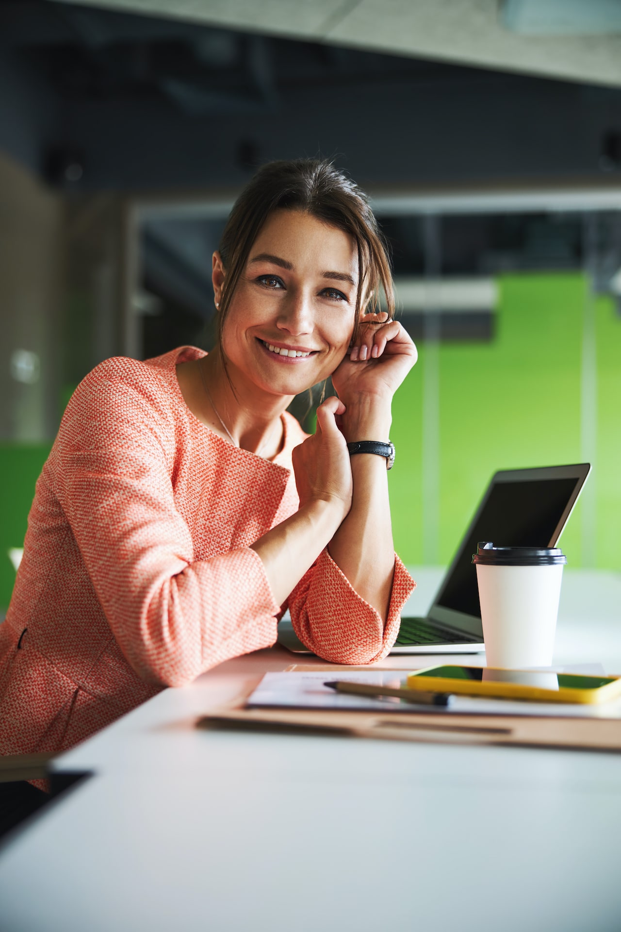 email marketing strategy