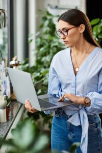 technology and systems strategy