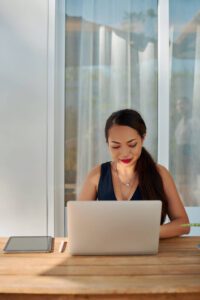 virtual administrative implementation specialist