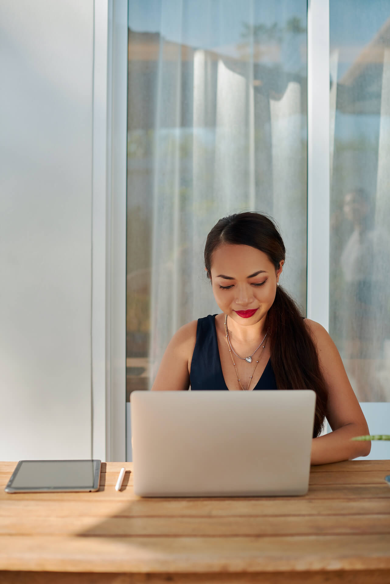 virtual administrative implementation specialist