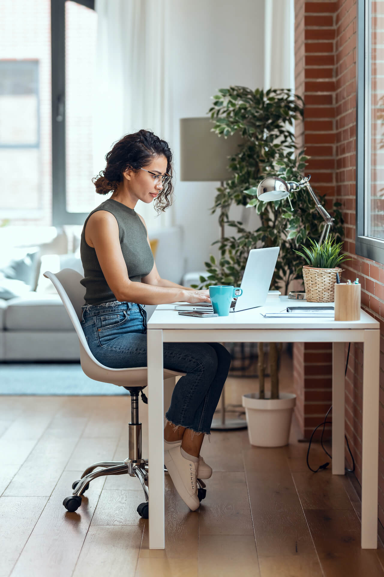 social media implementation