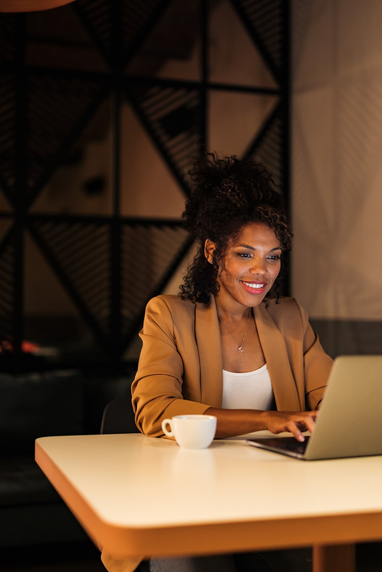 virtual email marketing implementation