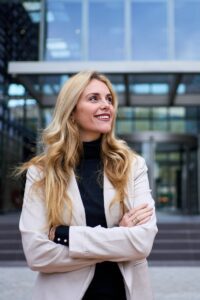 receiving email marketing implementation