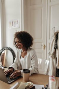 social media implementation