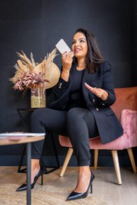 client experience implementation support