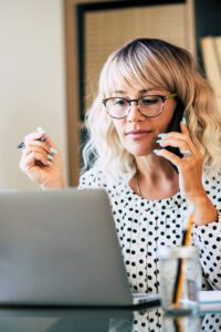 virtual support specialist for wedding coordinators