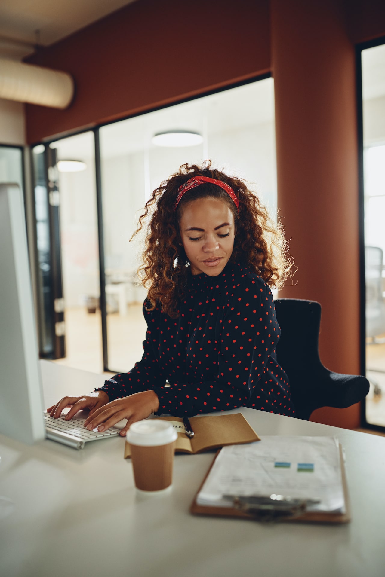 email marketing implementation