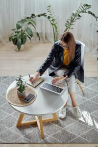 social media implementation