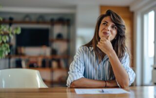 Leader deciding on unicorn virtual assistant or specialist support