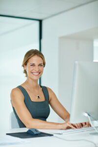 virtual assistant for landscapers