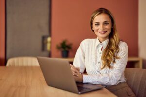 GLP-1 leader after hiring virtual support specialist