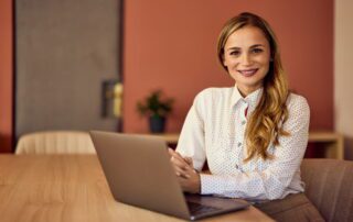 GLP-1 leader after hiring virtual support specialist