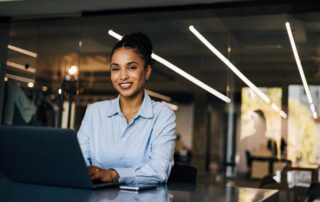 a virtual assistant for digital health company